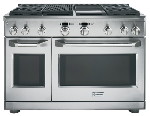 stove and range IN THOUSAND OAKS